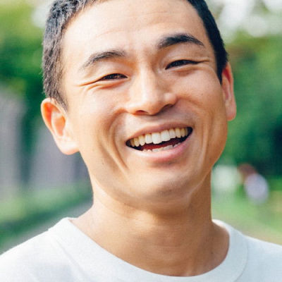 shinichiro-matsuura
